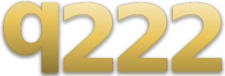 q222 logo